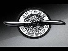 Saab-Eigentümer Spyker Cars strebt noch vor Jahresende den Gang an die Stockholmer Börse an.